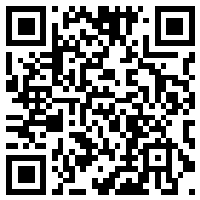 QR Code for bitcoin:bitcoin:dash:XqBewNFQPCpUE9p6fwQKCgVNN6ydAPXKc4
