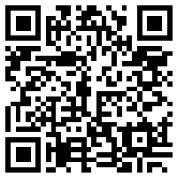 QR Code for bitcoin:bitcoin:dash:XqBfPpXerCRAwj6hio9jYDSYp6xFne9koP
