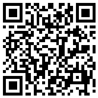 QR Code for bitcoin:bitcoin:dash:XqBfgTWon238Lo72nf4iyD1PmY7JHDw9PX