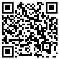 QR Code for bitcoin:bitcoin:dash:XqBfpGETQhfUJRBULfhBMM6LsBSFpFxGbb