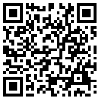 QR Code for bitcoin:bitcoin:dash:XqBfth29gkd7P68r5etdBRHzpSBNvcbHEE