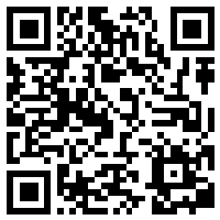 QR Code for bitcoin:bitcoin:dash:XqBfuvk8JsQkzSEt8hsvRE3uXdgr7AW9ao
