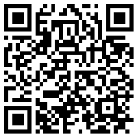 QR Code for bitcoin:bitcoin:dash:XqBgTWcHoDNNN6enfeugD4P2oqBHZcYJJ1