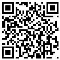 QR Code for bitcoin:bitcoin:dash:XqBgaJdnKNH91edjug8Q6WDP7RzMMpLDVG