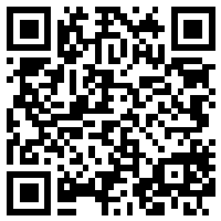 QR Code for bitcoin:bitcoin:dash:XqBge554WNpUyWT914SHTq9oKNkJWmdZQ6