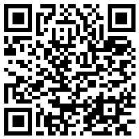 QR Code for bitcoin:bitcoin:dash:XqBgkF9vxA8fYsyAdo2gjKpF5sGLPgYXWc