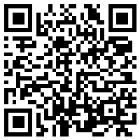 QR Code for bitcoin:bitcoin:dash:XqBhMtvFzz3QPggLDe3tg7a5GStWE9vMpp