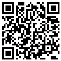 QR Code for bitcoin:bitcoin:dash:XqBhVfFxeYqcQoZPwza33AFBBA4TSXNDmv