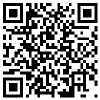 QR Code for bitcoin:bitcoin:dash:XqBhm1h6sVdWPnxff1v3bH5th3PNr5C4np