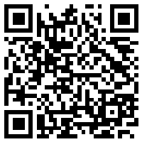 QR Code for bitcoin:bitcoin:dash:XqBisgsEnYza6yrbjPy7B1ere3areC1gpi