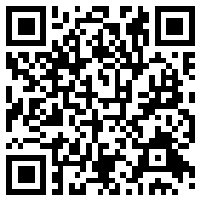 QR Code for bitcoin:bitcoin:dash:XqBjLZXjK5mXYmLWEitdHj9PVc4FuKjh4m