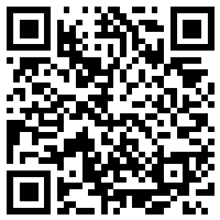 QR Code for bitcoin:bitcoin:dash:XqBjbWgdpxbXBfB9ot8DRbJChif5kd1ZhS