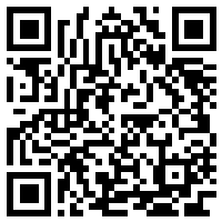 QR Code for bitcoin:bitcoin:dash:XqBk46f3eRyW4FpWDvxWP5K1htz4rtk6oa