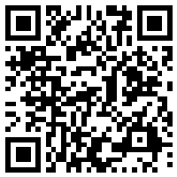 QR Code for bitcoin:bitcoin:dash:XqBkAe4YrKCXmP7P83VxSAFWzHus3eHgwh