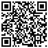 QR Code for bitcoin:bitcoin:dash:XqBkBKDbqQBAUS5mcmtR9Vmm6szFoxLK67