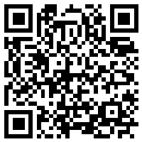 QR Code for bitcoin:bitcoin:dash:XqBkHAHkoDbSS1ddDjKYuKHfvLsGhmEsYi