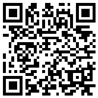 QR Code for bitcoin:bitcoin:dash:XqBkXz3gAAQ2NpeLEhVTL7p2Mcj8X8o7s7