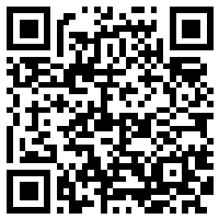 QR Code for bitcoin:bitcoin:dash:XqBkdmGcwn5tPkLLGJvvVerRWmAyf2hQ3b