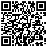 QR Code for bitcoin:bitcoin:dash:XqBkfK2sG2cQd4a1YjcwQZ1VD8Hanjjney