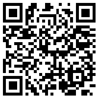 QR Code for bitcoin:bitcoin:dash:XqBkkJLMHAuc1djszMd5ZzdknTbQWHxGAj