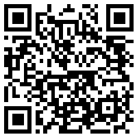 QR Code for bitcoin:bitcoin:dash:XqBm4GmKoFYD5r8nFzsCduovcEQKysGGGk