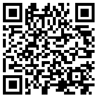 QR Code for bitcoin:bitcoin:dash:XqBmC98eoBAye15sUBMAs5gPqYRWyftpy9