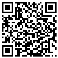 QR Code for bitcoin:bitcoin:dash:XqBmnqMEBvsgerjE1oieC6tuAQb6fSPp3c