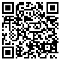 QR Code for bitcoin:bitcoin:dash:XqBngZkHXuTLvDV4izpuiyKuFSQjVg2G78