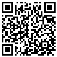 QR Code for bitcoin:bitcoin:dash:XqBnr4KX2fumrDGdvuRMAhYrpLYgTFAwpD