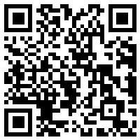 QR Code for bitcoin:bitcoin:dash:XqBpVMgShKVBYjyRLEqobm5iv9qYo5LBP1