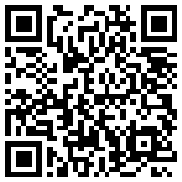 QR Code for bitcoin:bitcoin:dash:XqBpkV6zD9MW6d69NajdbX4dTfpLZkL3sK