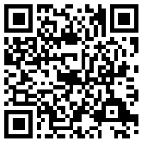 QR Code for bitcoin:bitcoin:dash:XqBqAW4FBGbW5K44nH99BbgJMuiP8BxFzk