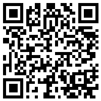 QR Code for bitcoin:bitcoin:dash:XqBqtF6WEHpWareMdDy9Ut4E97pxDpTnhE