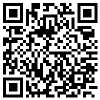 QR Code for bitcoin:bitcoin:dash:XqBqvRmXWqC1RerfoqQyBwpDNavNmrjYKy