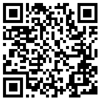 QR Code for bitcoin:bitcoin:dash:XqBr5MDUqLfdxVMbLS3JNYKCriGjWFMYuK