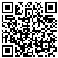 QR Code for bitcoin:bitcoin:dash:XqBrydWNeKD6CmxdtnURjELL5v49WJ8oXV