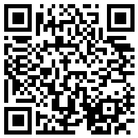 QR Code for bitcoin:bitcoin:dash:XqBswqknvrt3Dr9gVAMKVdqs4K5P5abhry