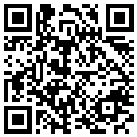 QR Code for bitcoin:bitcoin:dash:XqBtPRUKD97gb7XjLPTAvQcwgpncs3nBZW