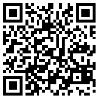 QR Code for bitcoin:bitcoin:dash:XqBtTQ1Chs6hUbPsJXb9fPpXEH7gxRjhdo