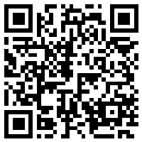 QR Code for bitcoin:bitcoin:dash:XqBvAzUQtGdXsKRF7VCSnR13B4dX8aZ3ap