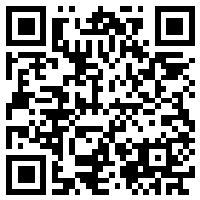 QR Code for bitcoin:bitcoin:dash:XqBwtZF5ihmDjLdLdedN9soSxVcRXxDr9G