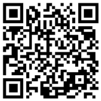 QR Code for bitcoin:bitcoin:dash:XqBx8BAHAFMUPd2hE1oTmHdN7foVdgGf7f