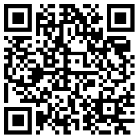 QR Code for bitcoin:bitcoin:dash:XqBxRtTdWr8aTBwD1wY38BkfucFDRUWz59