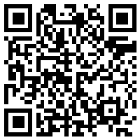 QR Code for bitcoin:bitcoin:dash:XqBxTNPHE81VCYWXhmpdE4KLb6abMM9GqC