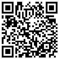 QR Code for bitcoin:bitcoin:dash:XqBxs4bnmFfeLgpfVbQeVLfgr1oMoLDTeY