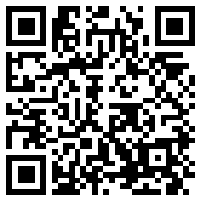 QR Code for bitcoin:bitcoin:dash:XqBycrcStFDhB4MyL6QSNeTYueQTzu5oAT