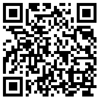 QR Code for bitcoin:bitcoin:dash:XqBynZBkZekmRTtUQuStZADRi5ZBvKbp4W