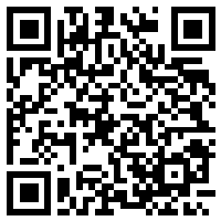 QR Code for bitcoin:bitcoin:dash:XqBzR5kEWASMNUb3FC3W2aiYEmtvVvJPPg