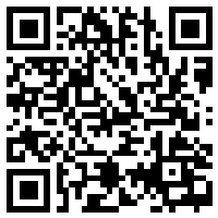 QR Code for bitcoin:bitcoin:dash:XqBzbnhLWSGCK2HJmNSCjLB3HGEAG5P9M6