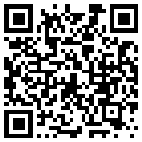 QR Code for bitcoin:bitcoin:dash:XqC1BXnAp9vYLpDt8KCDoDiHZFX132NbTn